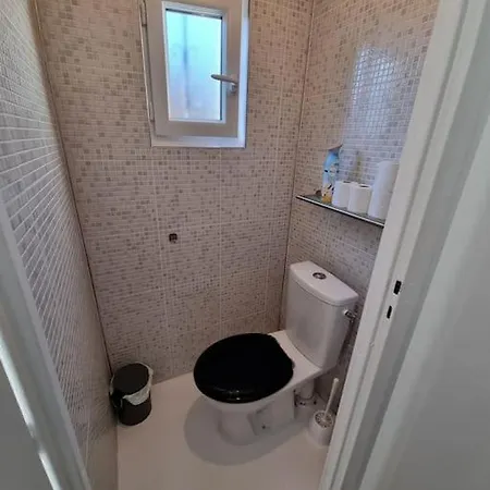 Demeure De Charme Paisible Appartement *